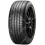 Pirelli P7 CINTURATO C2 VW 235/40 R19 96W TL XL FP s-i