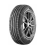 Kleber DYNAXER SUV 215/70 R16 100H TL