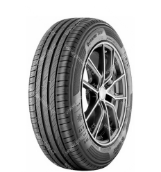 Kleber DYNAXER SUV 235/55 R19 105W TL XL