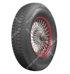 Michelin DOUBLE RIVET