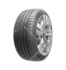 Maxxis VICTRA SPORT 5 SUV