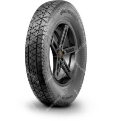 Continental S CONTACT 155/85 R18 115M TL