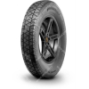 Continental S CONTACT 165/80 R17 104M TL LL