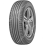 Dunlop GRANDTREK PT30