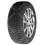 Toyo OBSERVE S944 195/55 R16 91H TL XL M+S 3PMSF