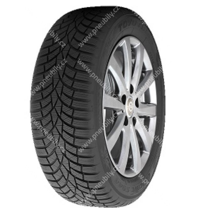 Toyo OBSERVE S944