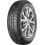 Falken SINCERA SN-110 ECORUN 165/65 R15 81T TL