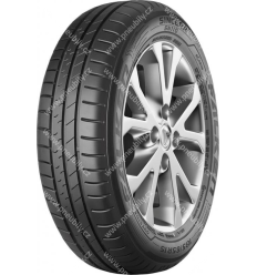 Falken SINCERA SN-110 ECORUN 175/70 R14 88T TL XL