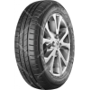 Falken SINCERA SN-110 ECORUN 195/65 R15 95T TL XL
