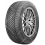 Riken ALL SEASON SUV