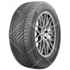 Riken ALL SEASON SUV 255/55 R18 109V TL XL M+S 3PMSF