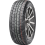Royal Black ROYAL A/S 205/55 R16 94V TL XL M+S 3PMSF