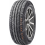 Royal Black ROYAL ECO 215/70 R16 100H TL