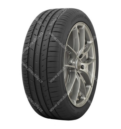 Toyo PROXES SPORT A