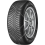 Goodyear VECTOR 4SEASONS G3 SUV