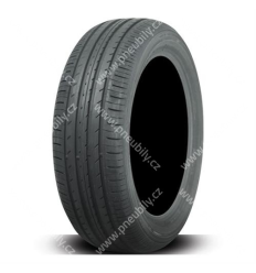 Toyo PROXES R56