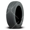 Toyo PROXES R56 OE Mazda 215/55 R18 95H TL