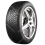 Firestone WINTERHAWK 4 195/65 R15 95T TL XL M+S 3PMSF