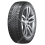 Laufenn LW31 I FIT+