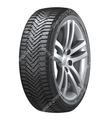 Laufenn LW31 I FIT+