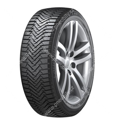 Laufenn LW31 I FIT+