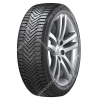 Laufenn LW31 I FIT+ 155/65 R13 73T TL M+S 3PMSF