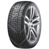 Hankook W330A WINTER ICEPT EVO3 SUV 235/60 R18 107H TL XL M+S 3PMSF