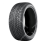 Nokian Tyres WR SNOWPROOF P 255/45 R19 104V TL XL M+S 3PMSF FP
