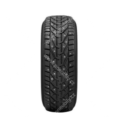 Kormoran STUD 2 195/65 R15 95T TL XL M+S 3PMSF