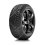 Kormoran SUV STUD 215/65 R16 102T TL XL M+S 3PMSF