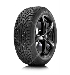 Kormoran SUV STUD