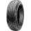 CST MR61 MARQUIS