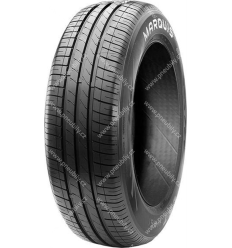 CST MR61 MARQUIS 195/65 R15 95V TL XL