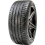 CST AD-R8 ADRENO SPORT 235/55 R18 100W TL