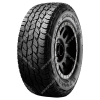 Cooper Tires DISCOVERER A/T3 SPORT 2 285/50 R20 116H TL XL M+S 3PMSF