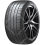 Hankook K129 VENTUS S1 EVO Z OE Porsche 265/45 R19 105Y TL XL ZR FP