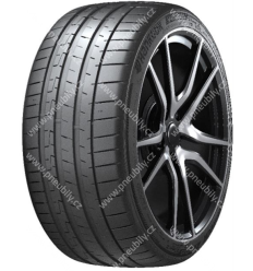 Hankook K129 VENTUS S1 EVO Z Porsche 275/35 R21 103Y TL XL FR ZR