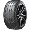 Hankook K129 VENTUS S1 EVO Z OE Porsche 295/40 R19 108Y TL XL ZR FP