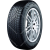 Bridgestone WEATHER CONTROL A005 EVO 255/40 R19 100V TL XL M+S 3PMSF FP