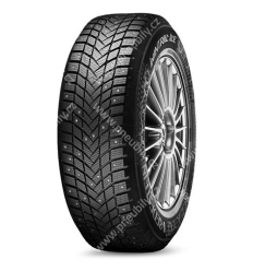 Vredestein WINTRAC ICE