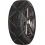 Vredestein QUATRAC 165/65 R15 81T TL M+S 3PMSF