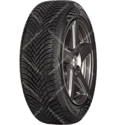 Vredestein QUATRAC 195/50 R15 82V TL M+S 3PMSF