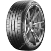 Continental SPORT CONTACT 7 285/40 R23 111Y TL XL ZR FR