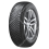 Laufenn GFIT 4S LH71