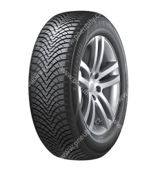 Laufenn GFIT 4S LH71