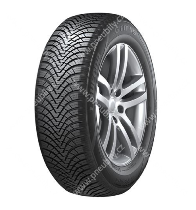 Laufenn GFIT 4S LH71
