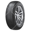 Laufenn GFIT 4S LH71 175/65 R14 82T TL M+S 3PMSF