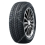 Nexen WINGUARD ICE PLUS 245/45 R19 102T TL XL M+S 3PMSF