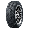 Nexen WINGUARD ICE PLUS 245/45 R19 102T TL XL M+S 3PMSF
