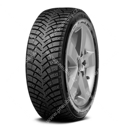 Nexen WINGUARD WINSPIKE 3